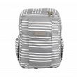 Jujube East Hampton - MiniBe Small Backpack